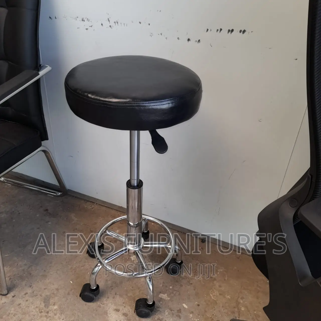 Barstool Bar Stools Barstool Bar Stools