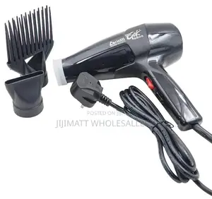 *Blow Dryer Gek 3800*