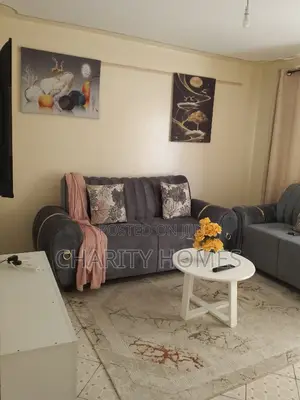 One Bedroom Airbnb South B