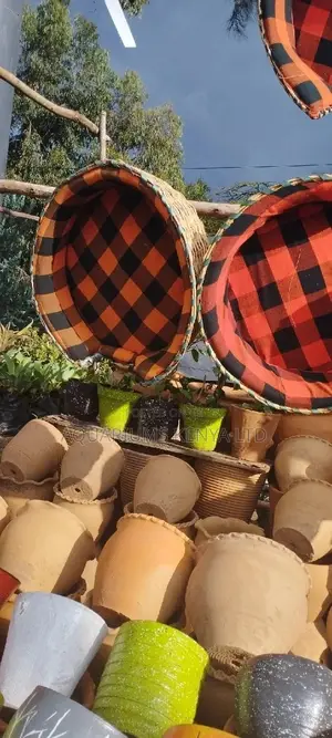 Mini Petbed for Resting Kittens or Cats