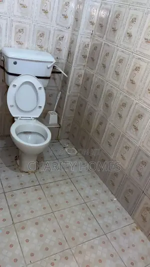 Furnished Studio Apartments in South B