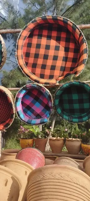 Wicker Beds for Puppy and Dogs,Petbeds