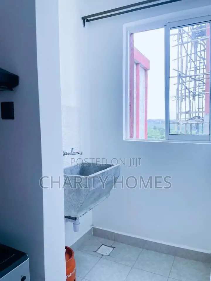 Airbnb Available for Long and Short Terms Stay