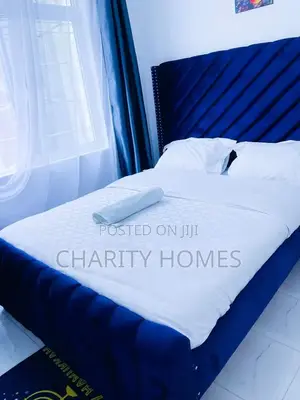 Airbnb Available for Long and Short Terms Stay