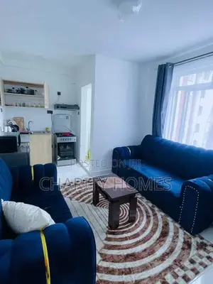 Airbnb Available for Long and Short Terms Stay