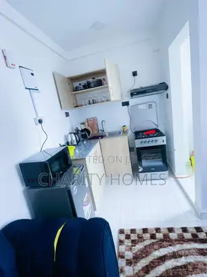 Airbnb Available for Long and Short Terms Stay