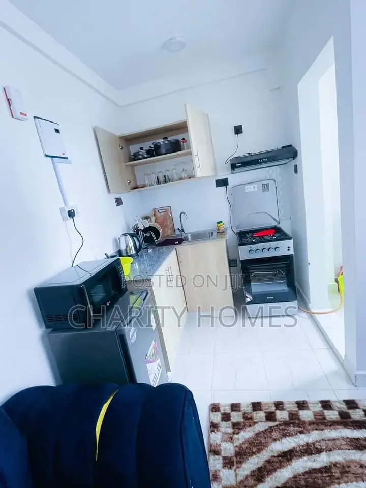 Airbnb Available for Long and Short Terms Stay