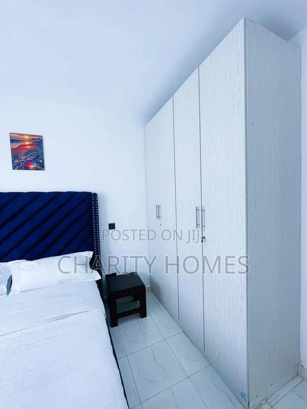 Airbnb Available for Long and Short Terms Stay - thumbnail 6