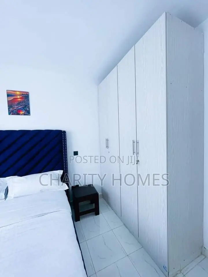 Airbnb Available for Long and Short Terms Stay