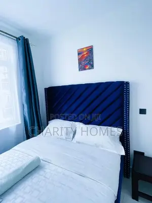 Airbnb Available for Long and Short Terms Stay