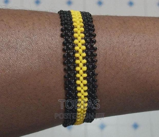 Maasai Bracelets - thumbnail 10