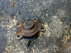 Hilux Surf, Millennium 4wd Lower Ball Joints Now Available.