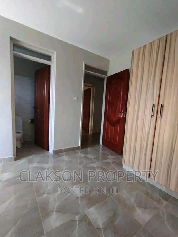 2bdrm Apartment in Waiyaki Way Kinoo for rent - thumbnail 3