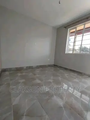 2bdrm Apartment in Waiyaki Way Kinoo for rent