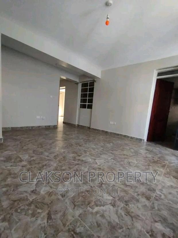 2bdrm Apartment in Waiyaki Way Kinoo for rent - thumbnail 13