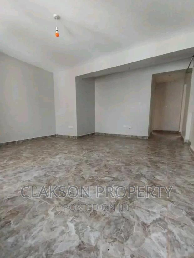 2bdrm Apartment in Waiyaki Way Kinoo for rent - thumbnail 17
