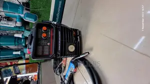 ￼
Royce 600amps Mig Welder