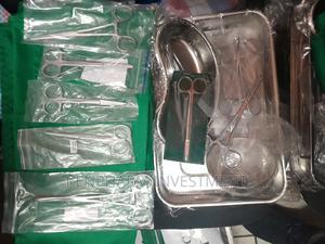 VMMC Circumcision Set - thumbnail 2