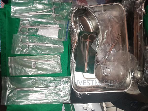 VMMC Circumcision Set - thumbnail 4