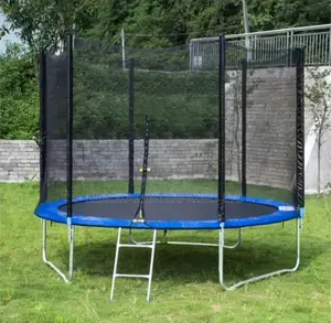 Trampolines-Trampolines for Sale