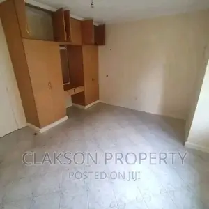 3bdrm Apartment in Riara Road, Kilimani for rent