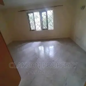 3bdrm Apartment in Riara Road, Kilimani for rent