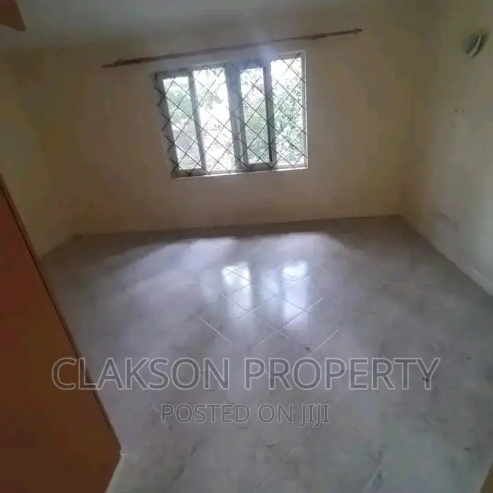 3bdrm Apartment in Riara Road, Kilimani for rent