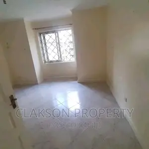 3bdrm Apartment in Riara Road, Kilimani for rent