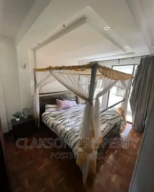 2bdrm Apartment in Valley Arcade, Lavington for sale