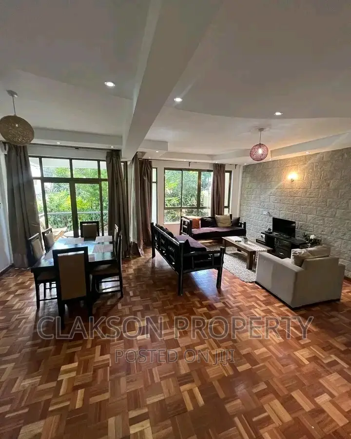 2bdrm Apartment in Valley Arcade, Lavington for sale