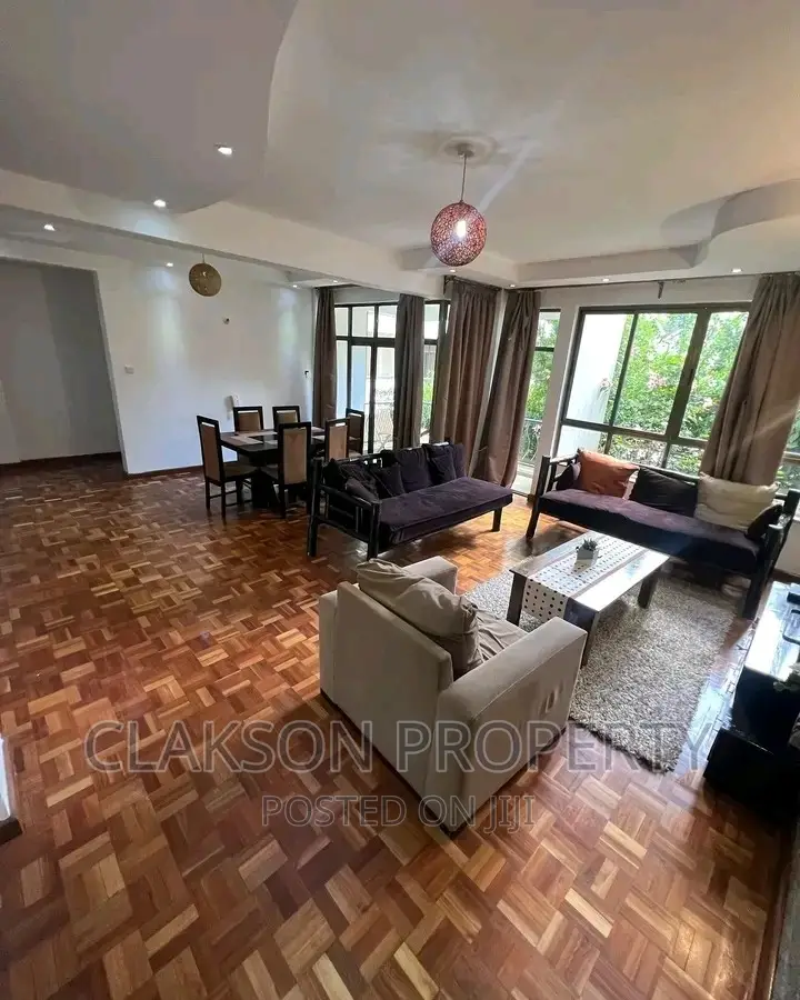 2bdrm Apartment in Valley Arcade, Lavington for sale