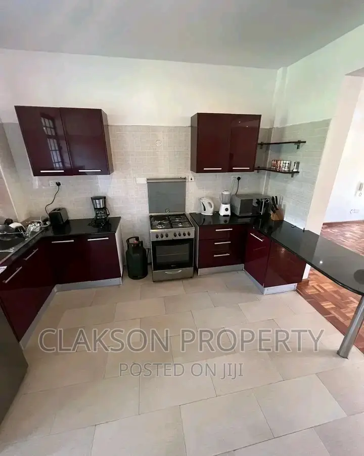 2bdrm Apartment in Valley Arcade, Lavington for sale