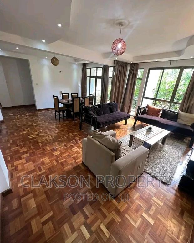 2bdrm Apartment in Valley Arcade, Lavington for sale - thumbnail 7