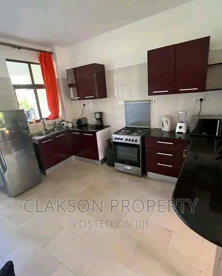 2bdrm Apartment in Valley Arcade, Lavington for sale