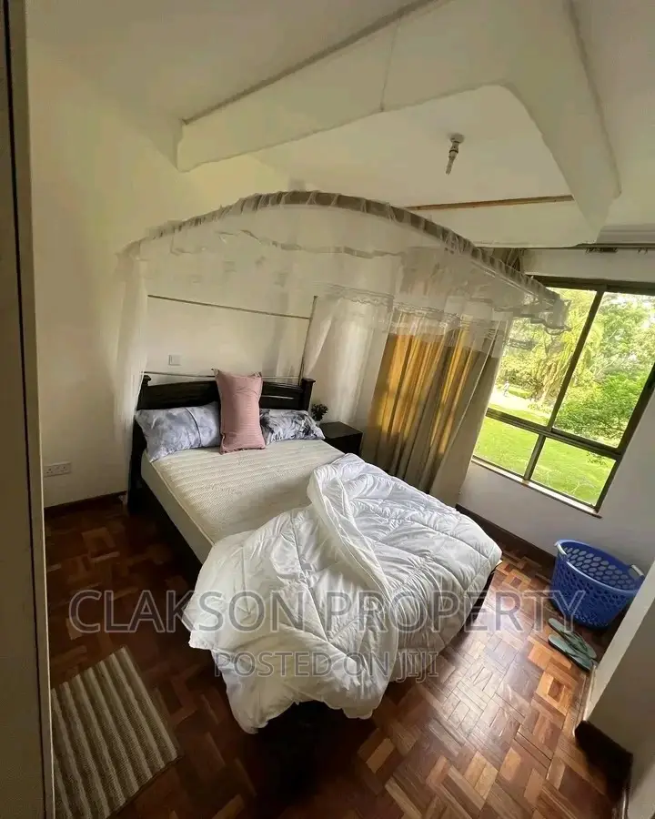 2bdrm Apartment in Valley Arcade, Lavington for sale