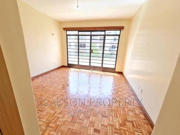 3bdrm Apartment in Kilimani for rent - thumbnail 2