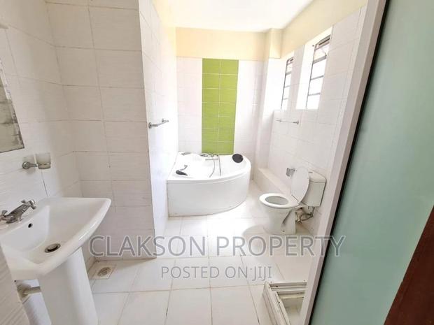 3bdrm Apartment in Kilimani for rent - thumbnail 6