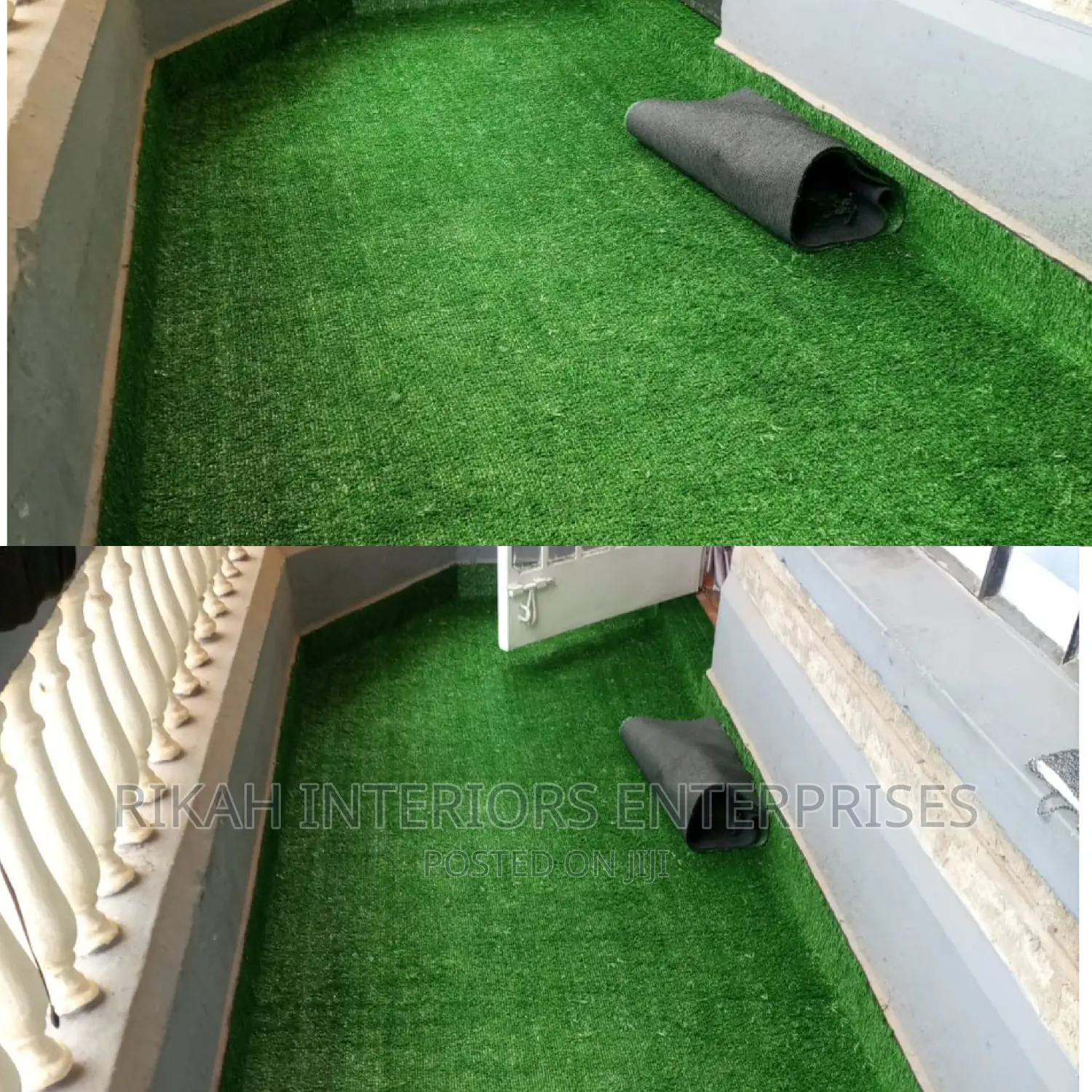 Artificial Grass Carpets Artificial Grass Carpets