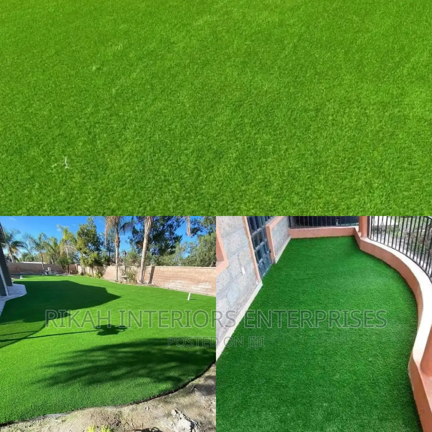Artificial Grass Carpets Artificial Grass Carpets