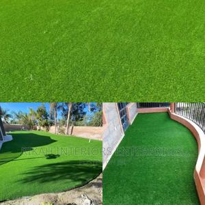 Artificial Grass Carpets Artificial Grass Carpets - thumbnail 2