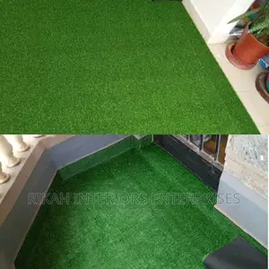 Grass Carpets Grass Carpets Grass Carpets Grass Carpets