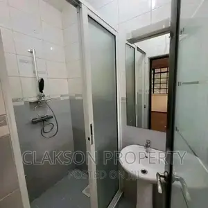 3bdrm Apartment in Kileleshwa for rent