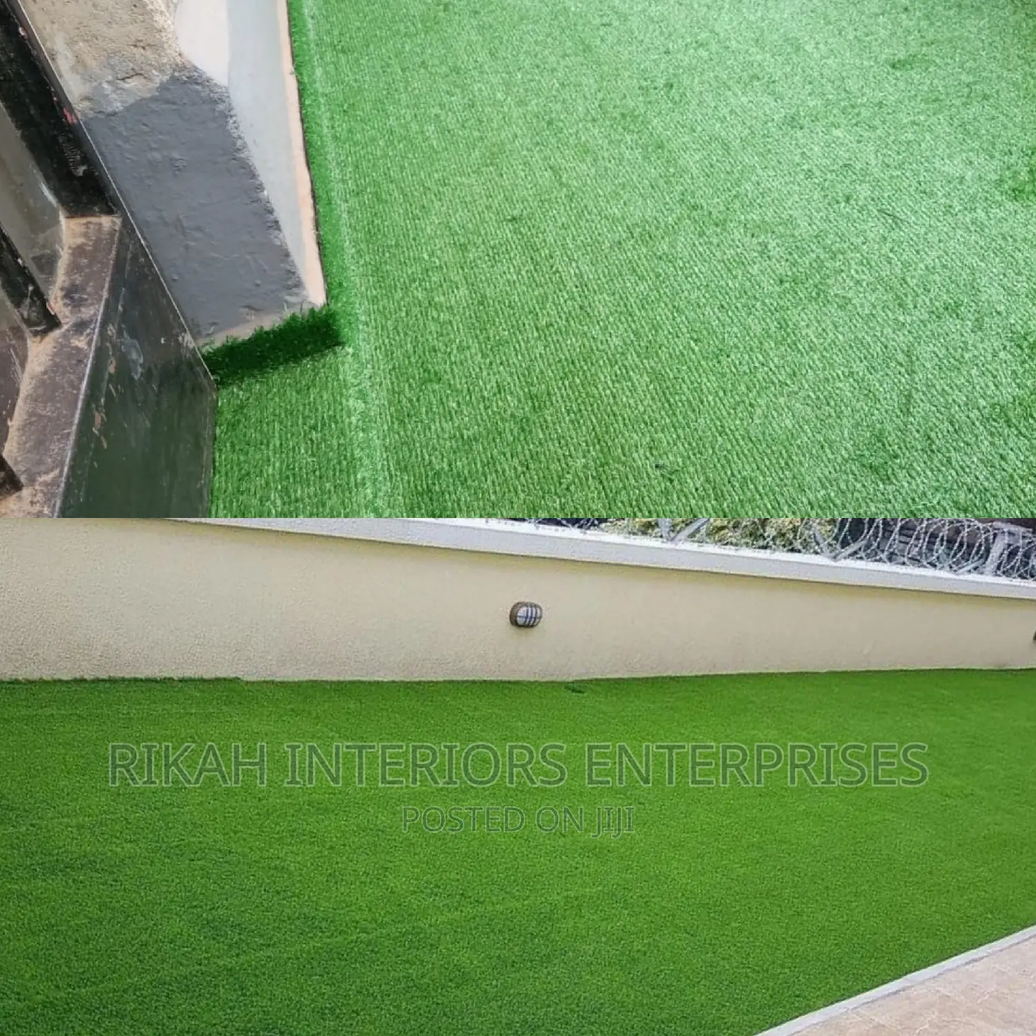 Grass Carpets Grass Carpets Grass Carpets Grass Carpets