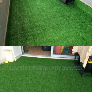 Artificial Grass Carpets Artificial Grass Carpets