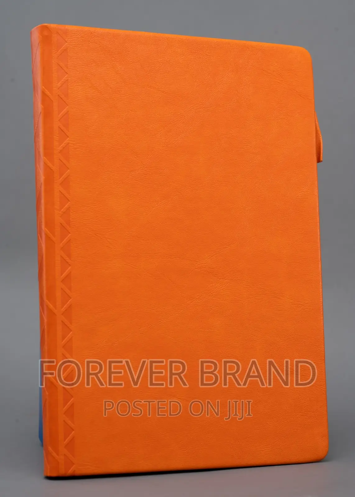 Pattern Notebooks