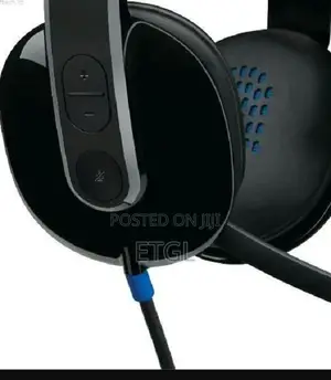 >Microphone Type: Bi-Directional Input Impedance: 20 Ohms
