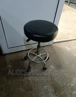 Bar Stools Barstool Bar Stool