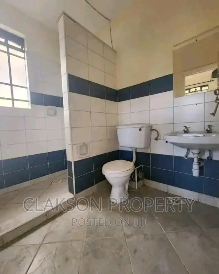 3bdrm Apartment in Lavington for rent