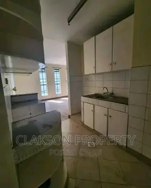 3bdrm Apartment in Lavington for rent