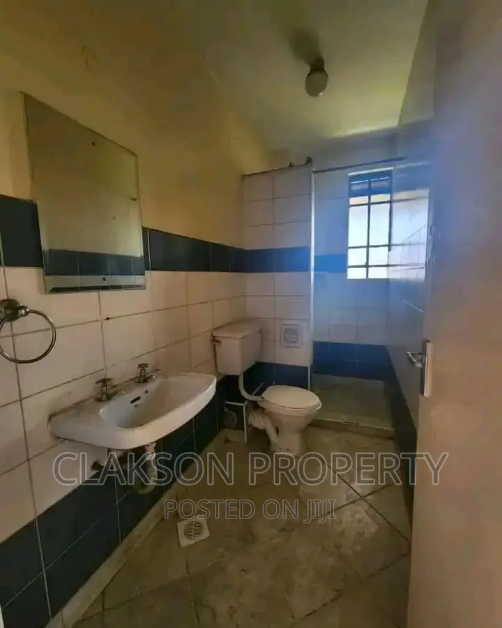 3bdrm Apartment in Lavington for rent